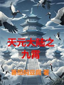 天元大陆的