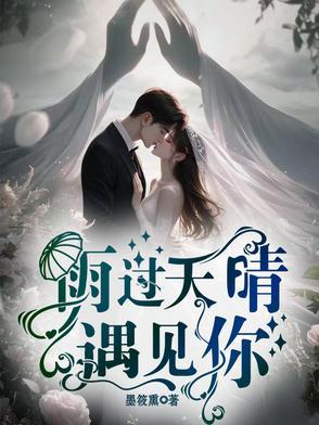 雨过天晴晴天版