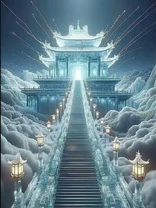 无双帝君