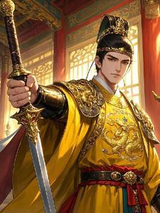 明英宗朱祁镇被俘多长时间