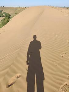 人生就这几十年