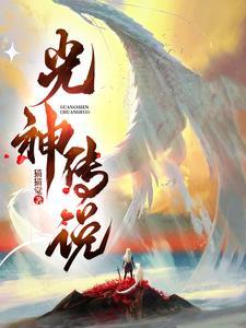 赛尔号光神传说
