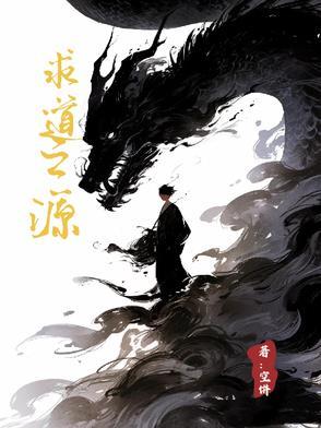 求道得道