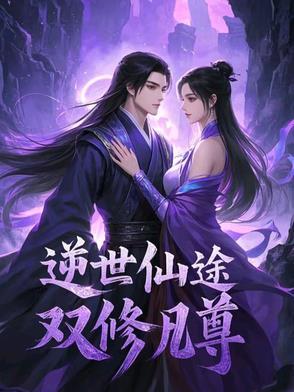 逆世修罗