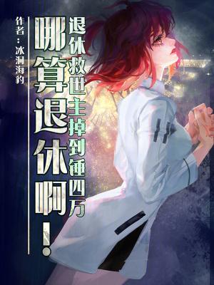 退休救世主掉到锤四万哪算退休啊 炼金术