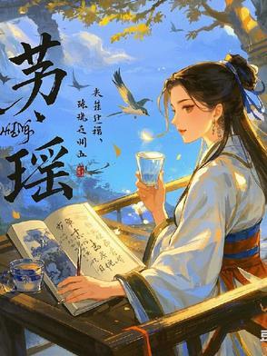 巫师3威伦狩魔委托