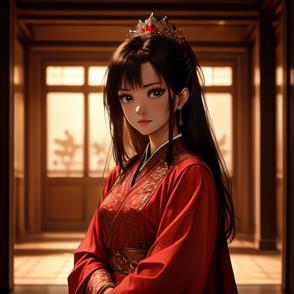 穿越弃妃免费阅读大全