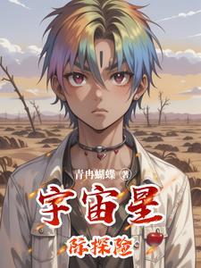 宇宙星际探索微信