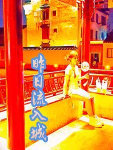 归来泪满巾的城市