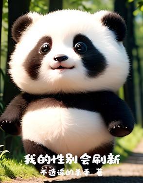 我的性别会刷新林琳的原本身份
