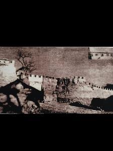 浴血1937