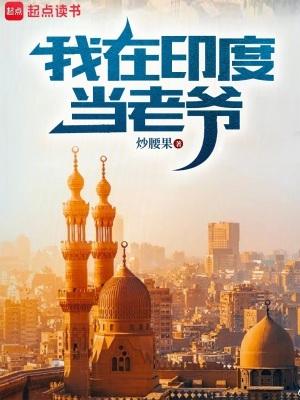 我在印度的真实生活