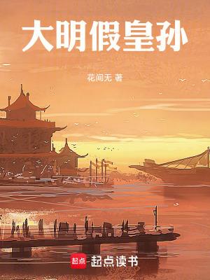 大明假皇孙免费无错