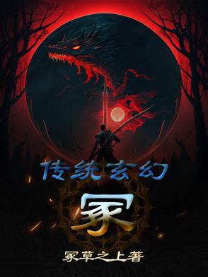 传统玄幻文发哪个网站