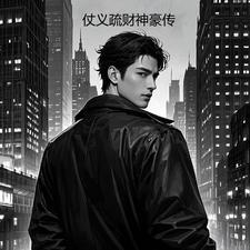 巅峰豪门全文阅读免费