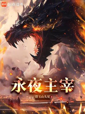 永夜君主强不强