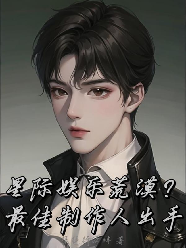 星际娱乐场星