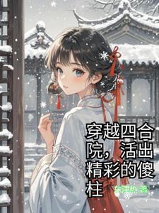 四合院之傻柱从军