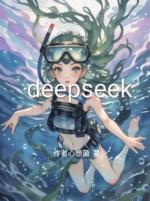 deepseek论文首获nature评审