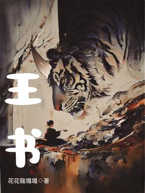 王书生