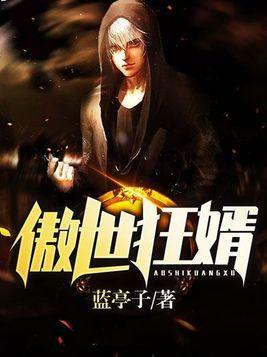 傲世狂婿短剧介绍