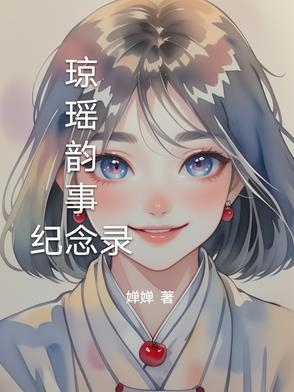 琼瑶剧歌曲50首大联唱