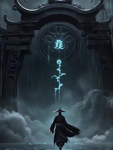 茅山道经典
