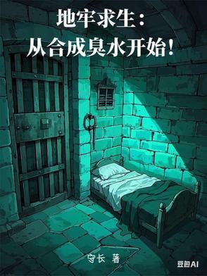 地牢求生怎么玩