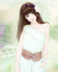 八零军婚女娇娘