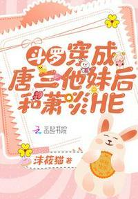 斗罗穿成唐三的爱人