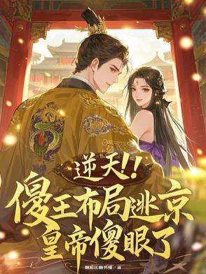 傻王大全