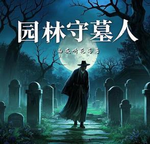 守墓人圆锯快速解锁