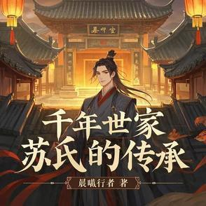 苏氏起源