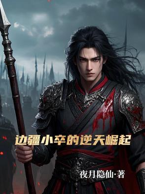边陲小国什么意思