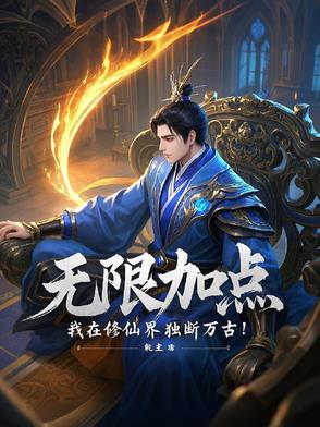 我在玄幻无限加点 作者冥界亚龙免费