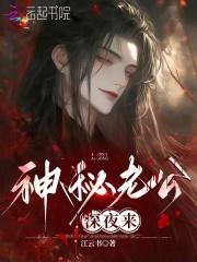 深夜来人物关系