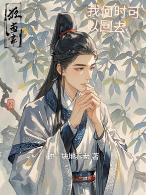 我何时可以回去英文翻译