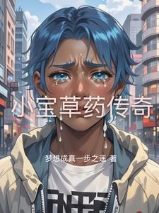 药小宝什么意思