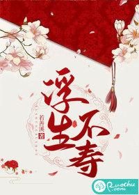 浮生不得闲什么意思
