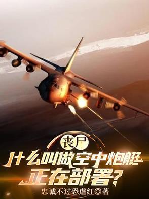 空中炮艇 游戏