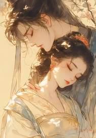我本将心向明月无奈明月照沟渠啥意思