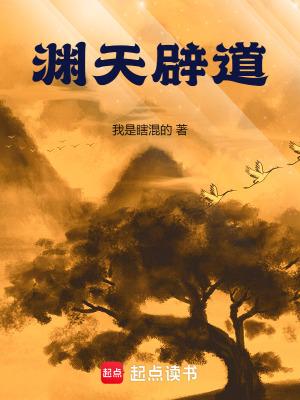 渊天辟道无错字精校版