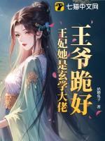 王爷王妃她去了