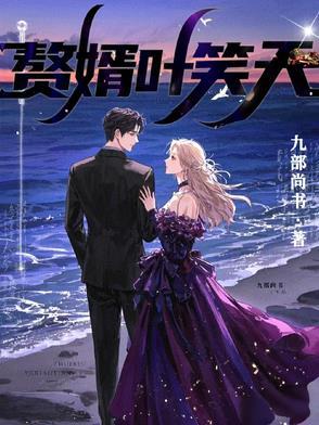 神医赘婿怎么样