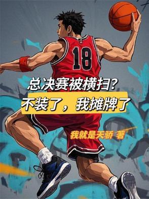 总决赛的意思是什么