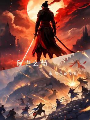 后世怎么样