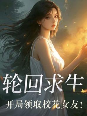 轮回空间开局扮演