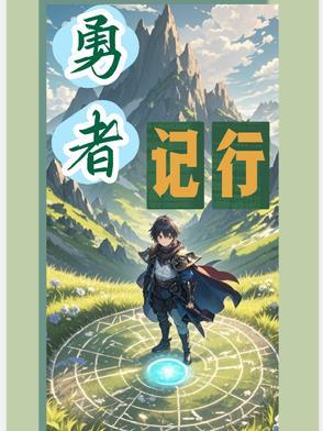 勇者行动2百度百科