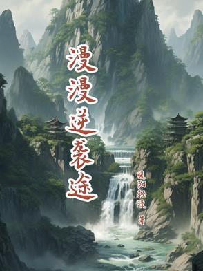 作者漫漫何其多