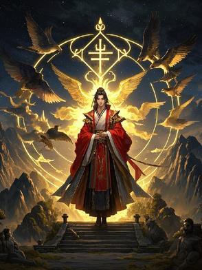 主角是腹黑正太的